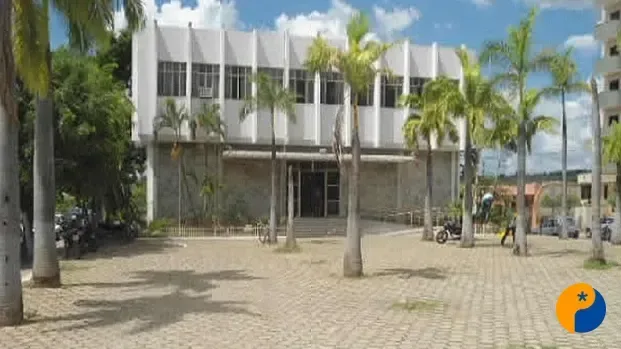 Prefeitura afasta equipe envolvida em atendimento de criança de 12 anos