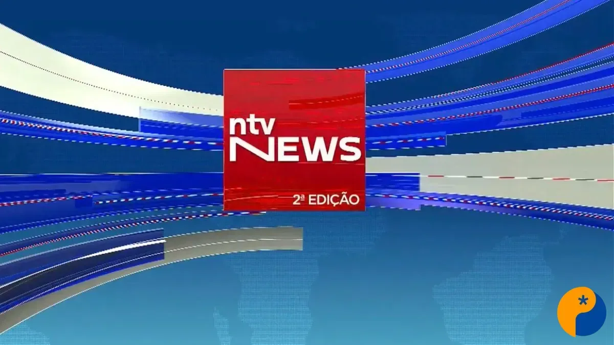 NTV News destaca clima de Copa do Mundo e os principais fatos do dia em Patos de Minas e região