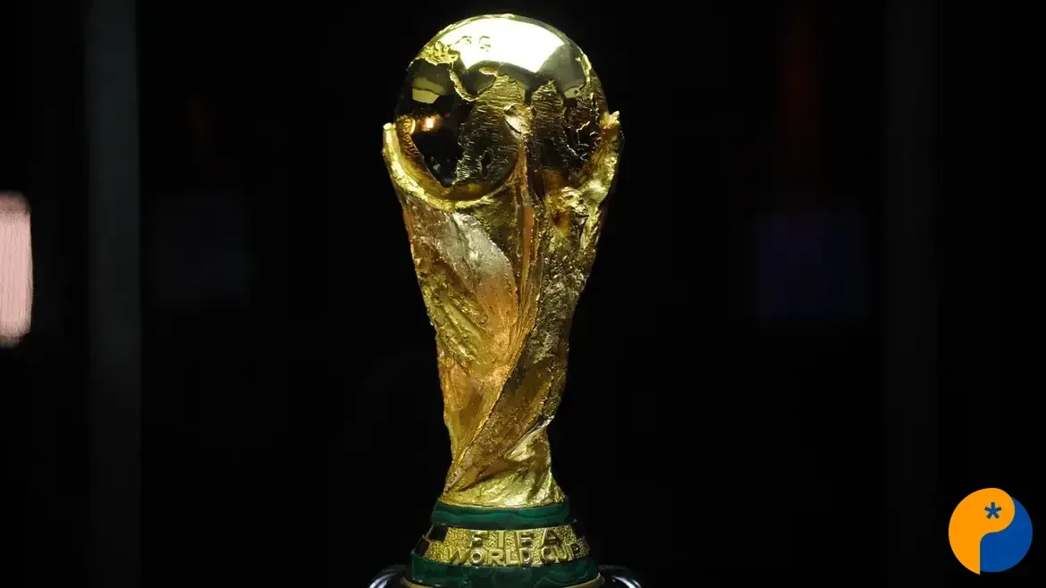 Brasil busca vaga nas oitavas: veja quando será o próximo jogo da Seleção  