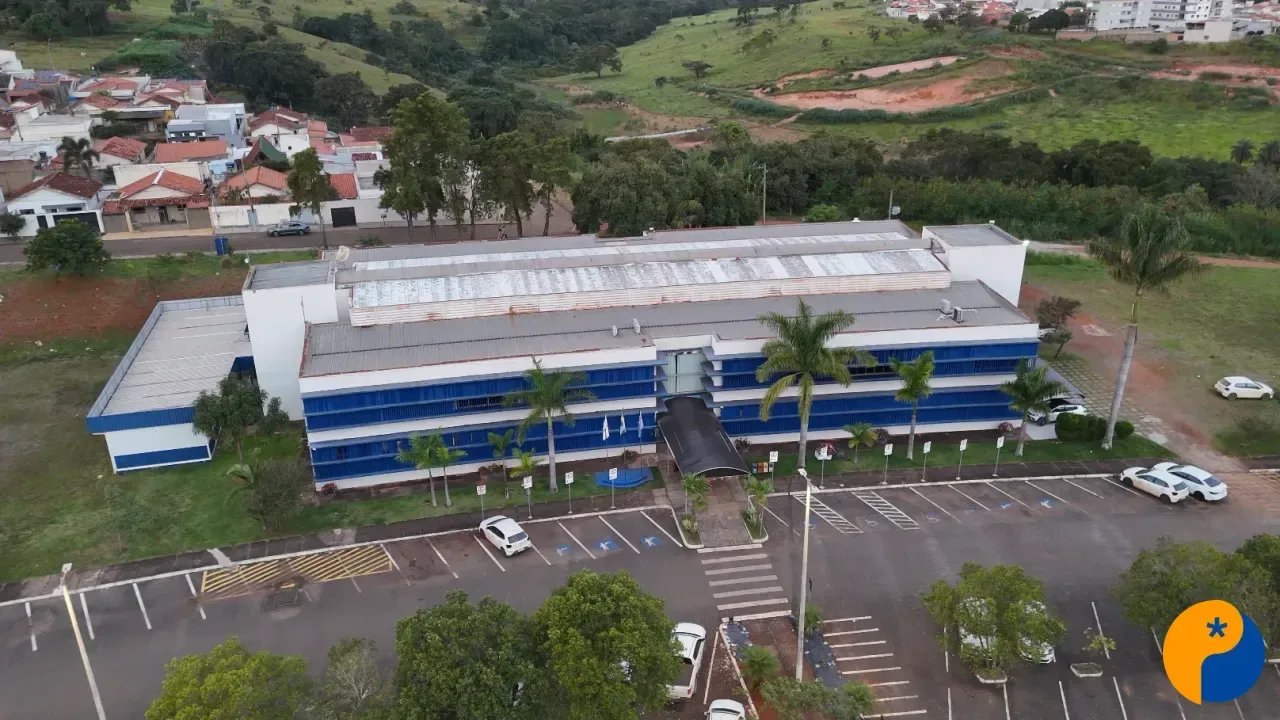 MP rejeita recursos e mantém investigação de contratos suspeitos na Saúde de Patos de Minas 