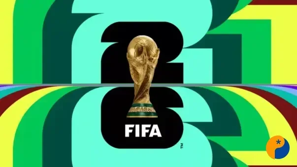 Confira a programação de hoje dos jogos da Copa