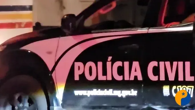 Operação conjunta prende segundo suspeito de homicídio