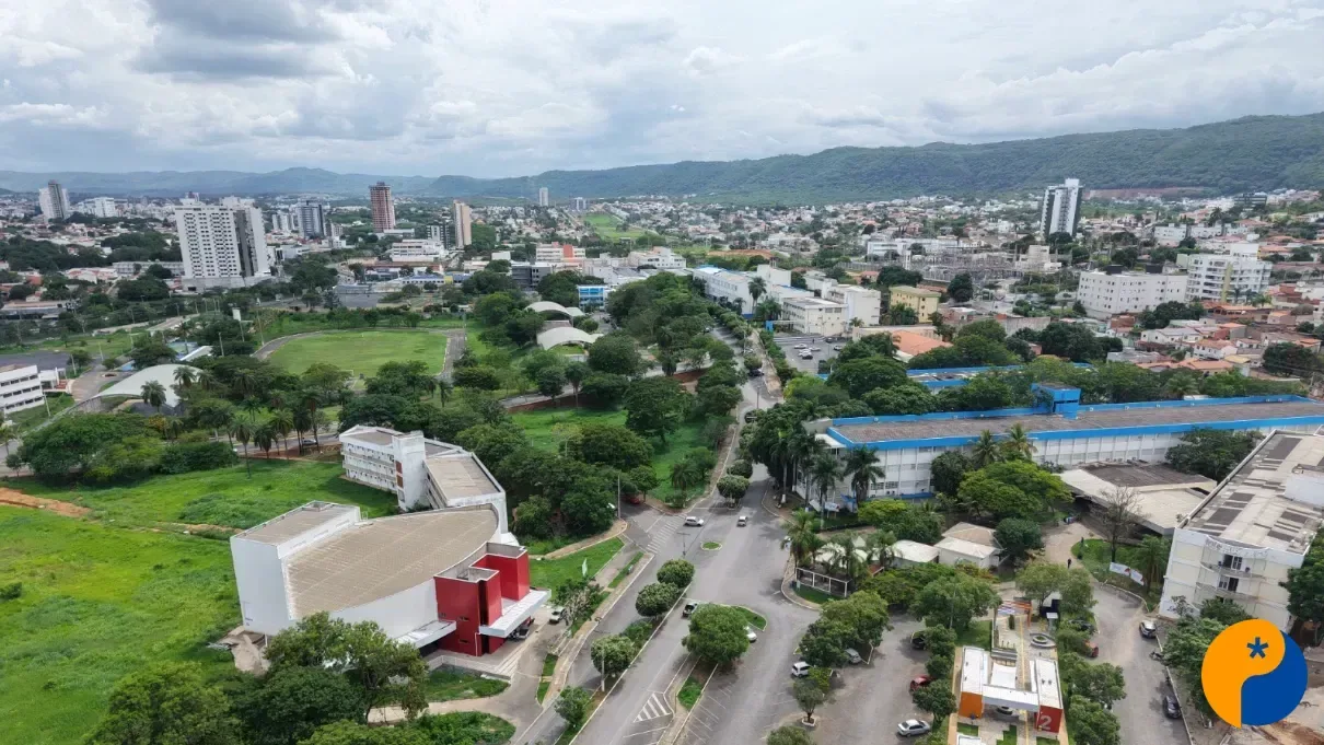 Universidade mineira abre concurso com mais de 400 vagas para professores do ensino superior 