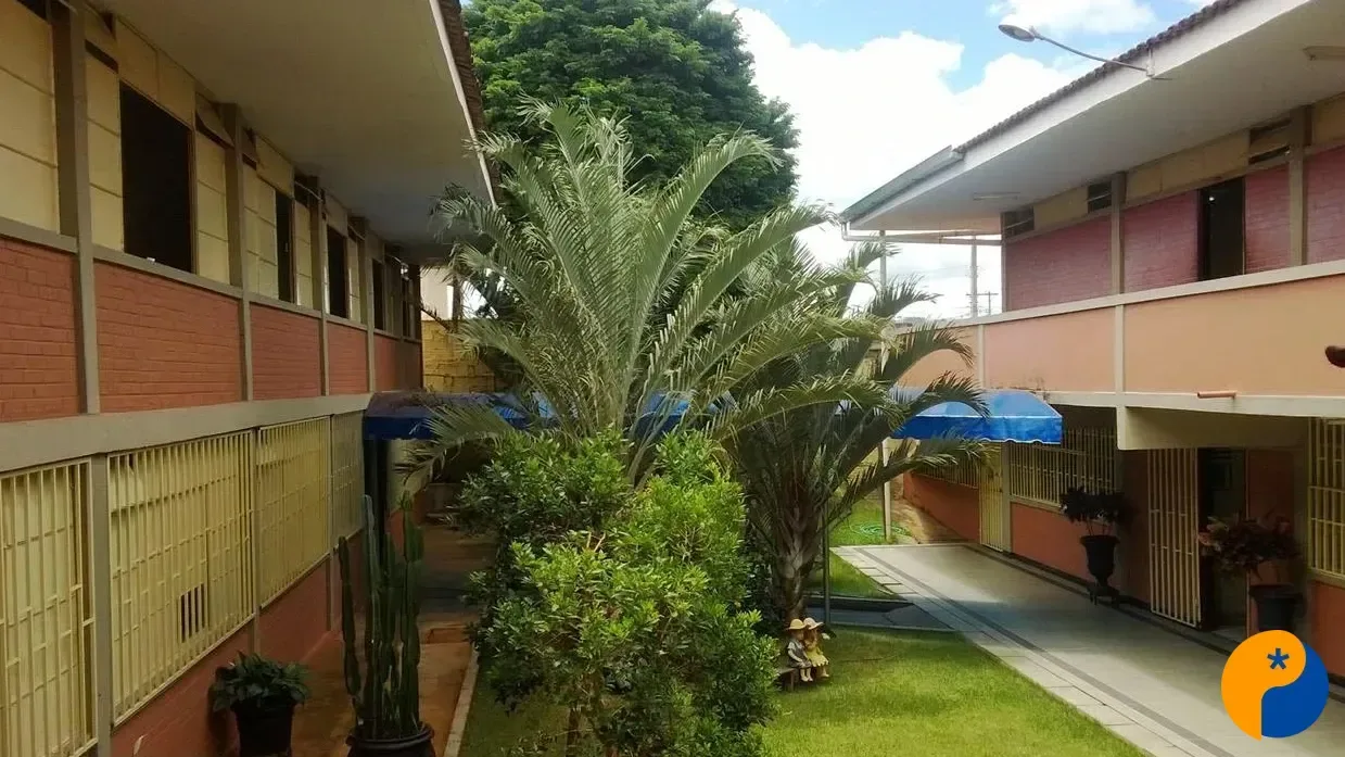 Escola estadual de Patos de Minas se destaca no Enem 2025 e figura entre as melhores de Minas Gerais 