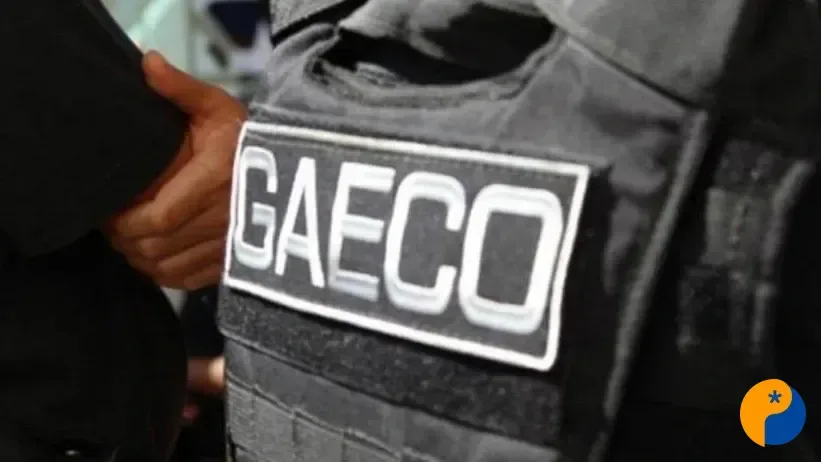 Operação mira grupo suspeito de adulterar e vender veículos e maquinários ilegais em Minas Gerais e Bahia 