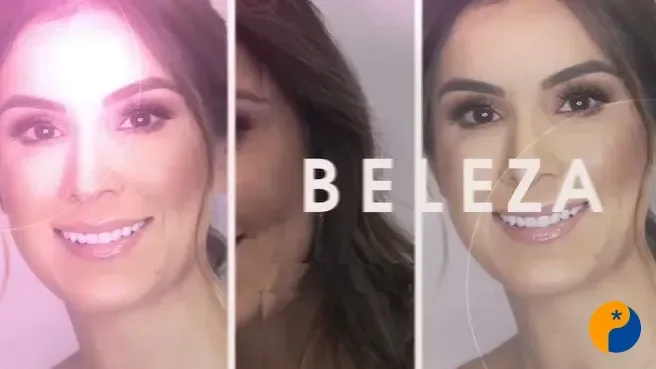 Espaço Feminino, desta quarta às 17h15, destaca história de superação de Dudu e esclarece mitos sobre reposição hormonal