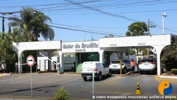 Defesa de Bolsonaro pede a Moraes que prorrogue prisão domiciliar