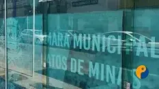 CPI da Saúde em Patos de Minas aguarda composição dos membros
