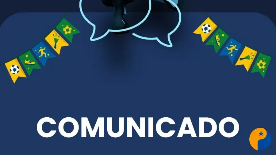 Prefeitura de Patos de Minas terá horário de expediente reduzido nesta segunda-feira