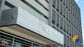 Homem é condenado a 24 anos de prisão por homicídio qualificado em clínica de reabilitação