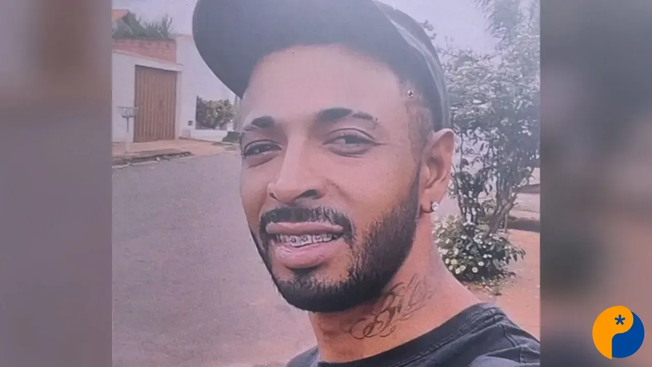 Sem notícias há quase três meses, mãe faz apelo para encontrar filho desaparecido em Patos de Minas