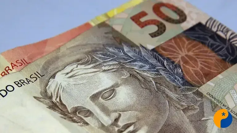 Caixa libera novo lote de ressarcimento do antigo fundo PIS/Pasep; veja quem tem direito