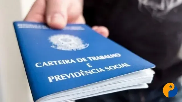 Desemprego cai para 5,6% e atinge menor nível para o período desde 2012, aponta IBGE
