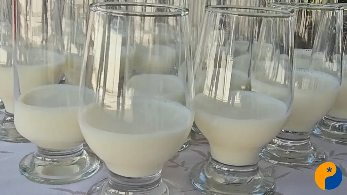 Patos de Minas celebra o Dia Municipal do Leite e reforça compromisso com produtores e cadeia leiteira