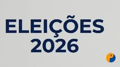 Pesquisa revela índices de rejeição dos pré-candidatos ao Governo de Minas