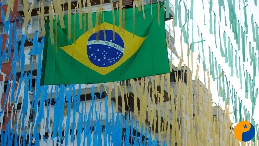 Brasil encara o Japão no mata-mata; confira os jogos desta segunda-feira (29) 