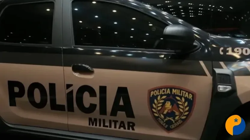 Corpo em avançado estado de decomposição é encontrado em lavoura de café em Patrocínio 