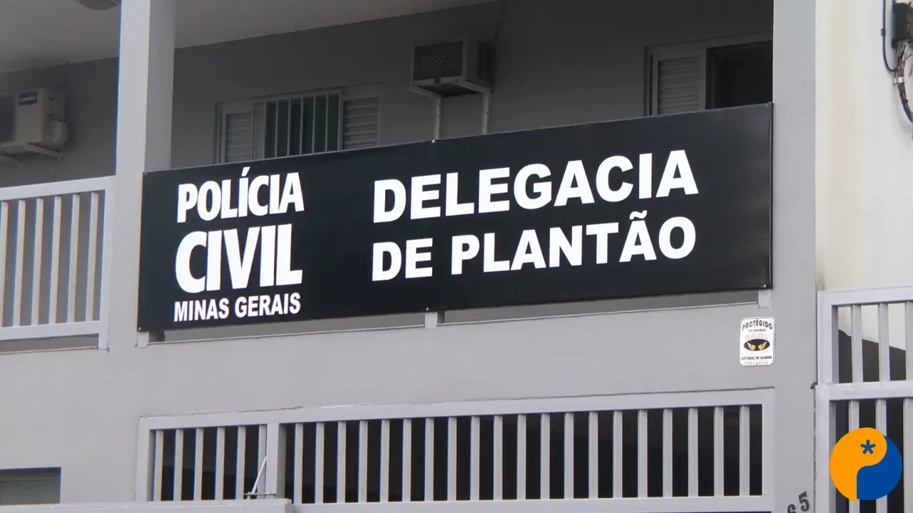 Festa com som alto termina com prisão por tráfico e perturbação do sossego em Patos de Minas 