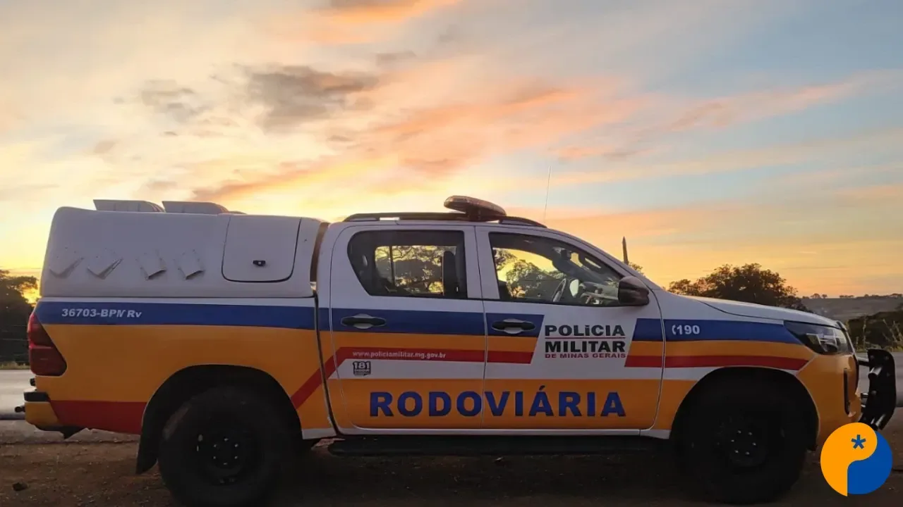 Foragido da Justiça da Bahia por homicídio é preso