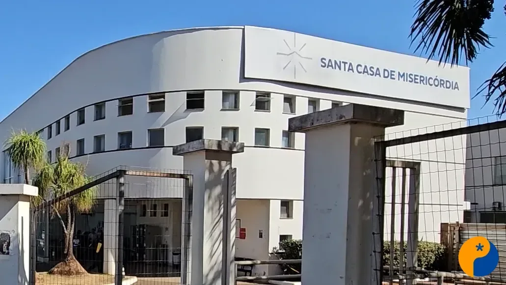 36 pacientes já saíram da fila de espera por cirurgias ortopédicas em Patos de Minas
