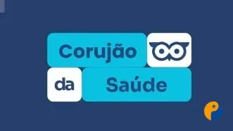 Prefeitura de Patos de Minas oferece atendimento noturno e livre demanda para pacientes com sintomas gripais