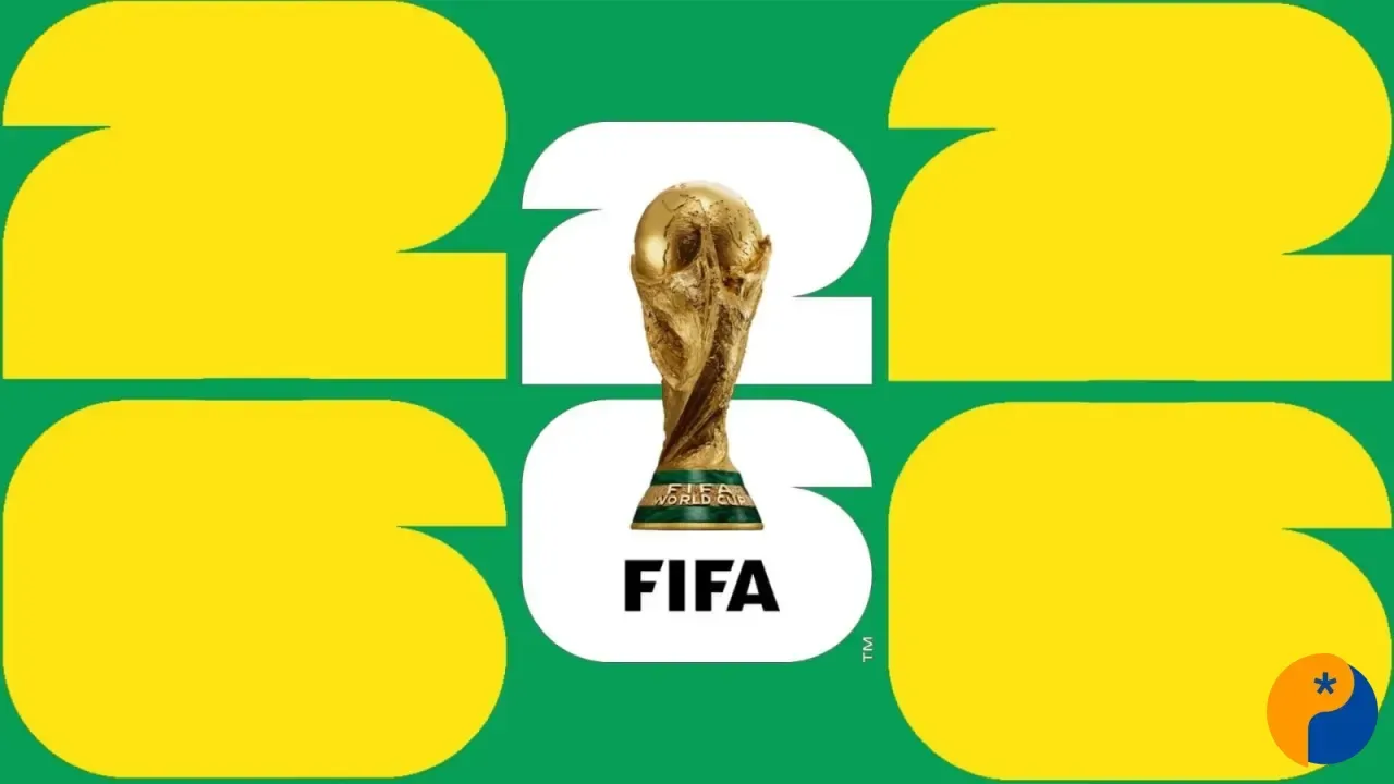 Brasil encara a Noruega nas oitavas de final e tenta quebrar tabu histórico na Copa do Mundo 2026