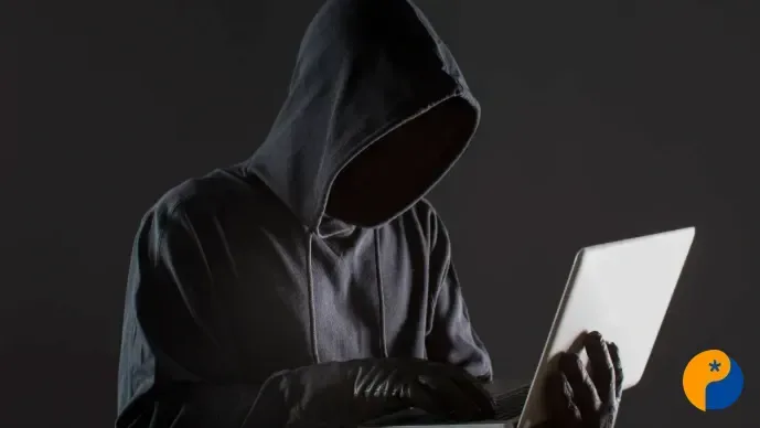 Inteligência artificial: privacidade e limites da lei entram em debate