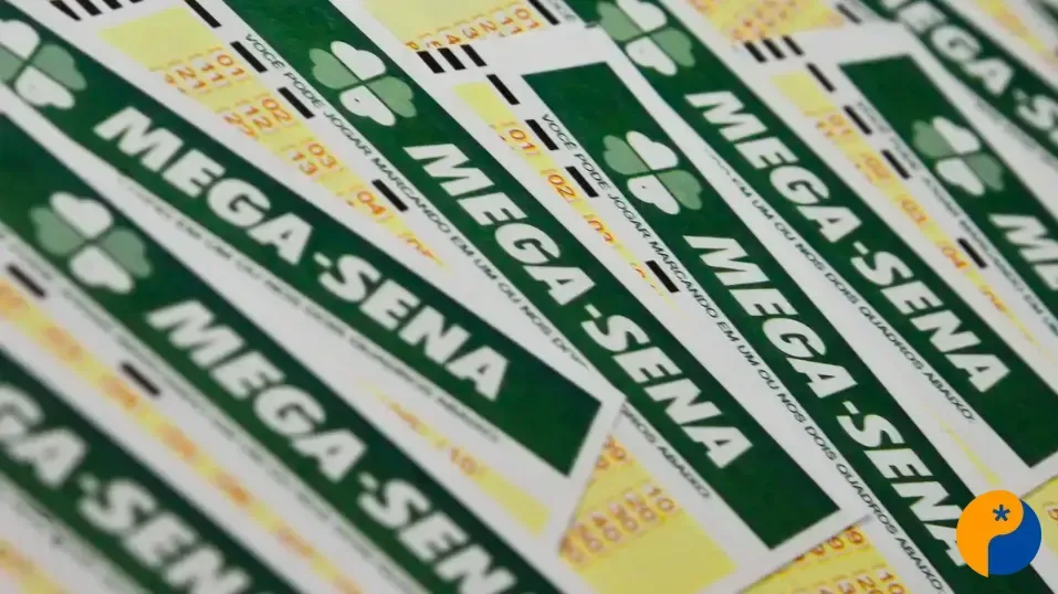 Mega-Sena sorteia prêmio acumulado de R$ 27 milhões nesta quinta-feira (2) 