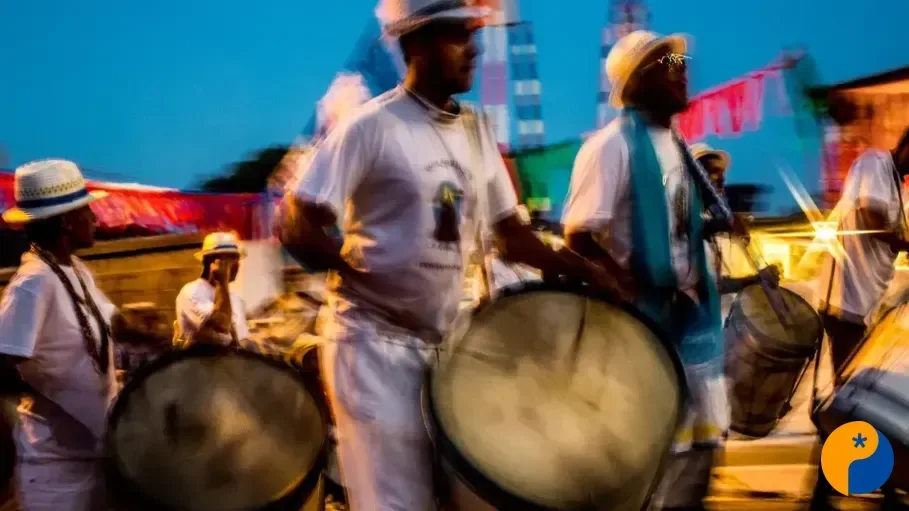 Minas consolida posição entre os maiores estados em fomento à cultura