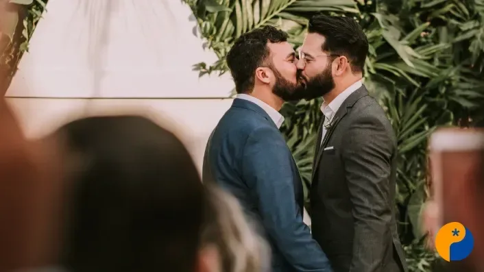 Casamentos homoafetivos avançam no Brasil