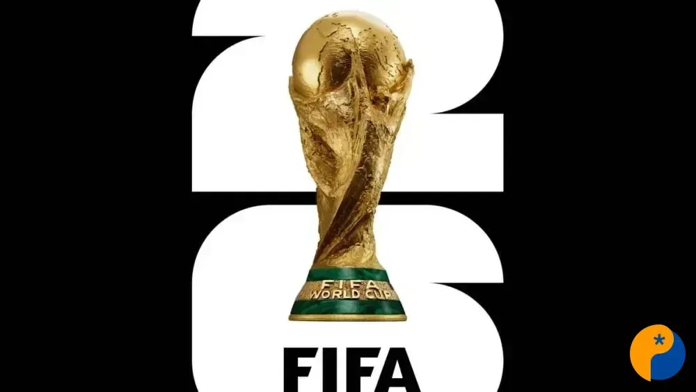 Argentina entra em campo em dia que define vagas nas oitavas da Copa do Mundo