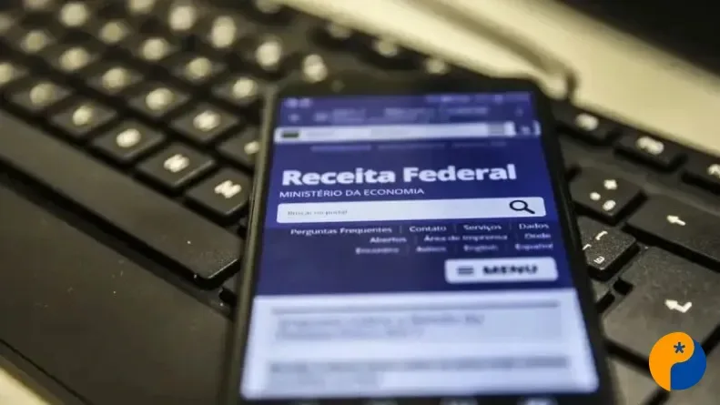 Novo CNPJ com letras e números começa a ser emitido no fim de julho; veja o que muda