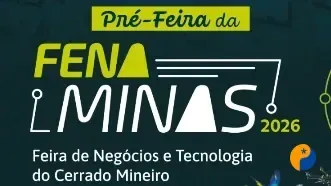 Fenaminas realiza reunião de alinhamento técnico com expositores e parceiros no próximo dia 10 de julho