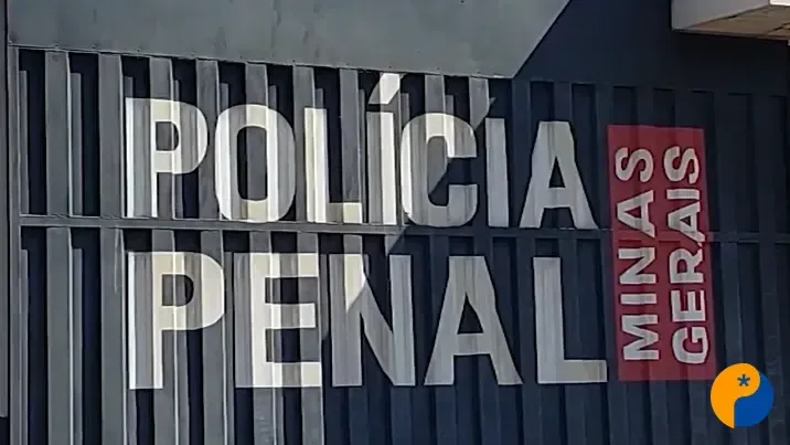 Suspeito de incendiar jovem durante confraternização em Lagamar é preso preventivamente