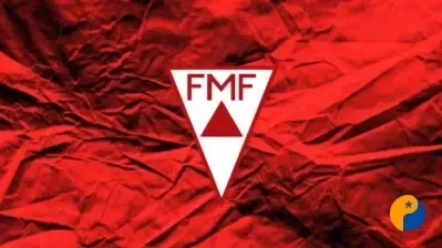 FMF altera data da última rodada do Módulo II; Mamoré enfrenta o Patrocinense no domingo