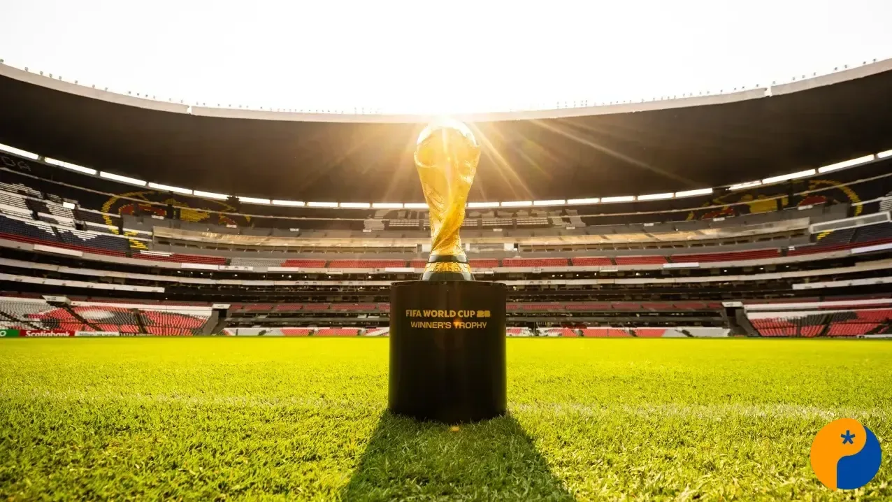 Canadá enfrenta Marrocos e Paraguai pega a França na abertura das oitavas da Copa do Mundo 2026 