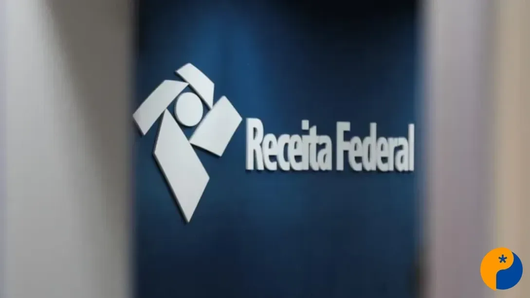 Banco Central e Receita Federal são autorizados a abrir concursos com 316 vagas