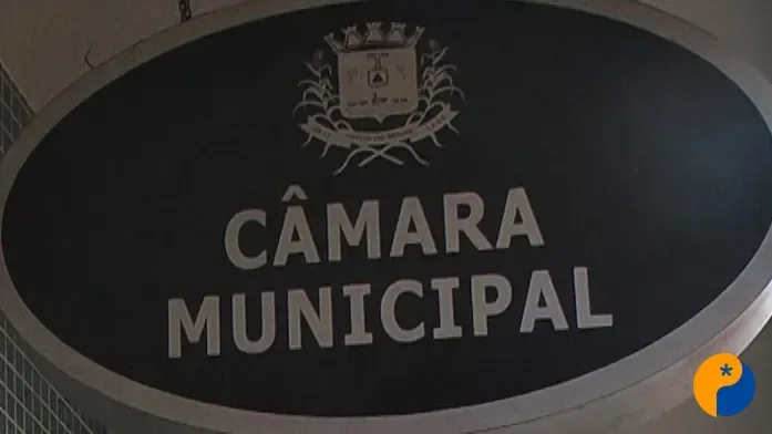 Presidente da Câmara rejeita pedido para impedir participação de vereador em CPI da Saúde