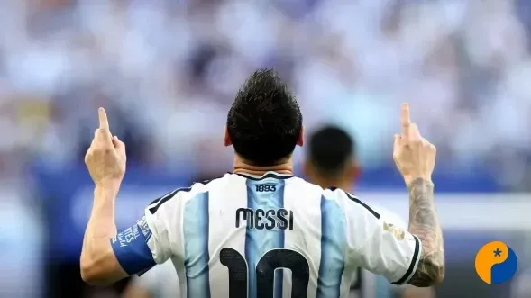 Confira os jogos das oitavas da Copa do Mundo nesta terça-feira