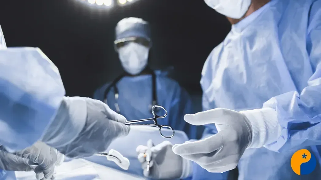 Paciente deve ser indenizada por complicações após cirurgias plásticas