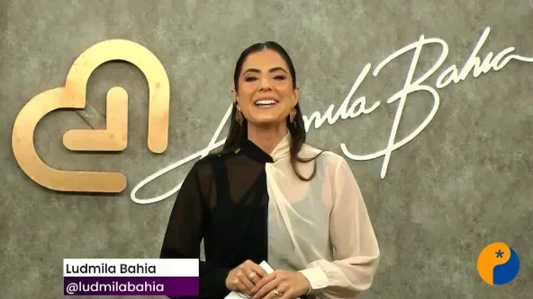 Espaço Feminino traz histórias de superação, beleza e novidades para cuidar da saúde e do bem-estar