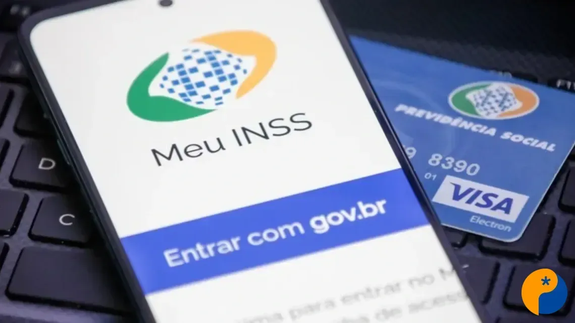 Antecipação do 13º do INSS gera dúvidas entre beneficiários e exige atenção a golpes