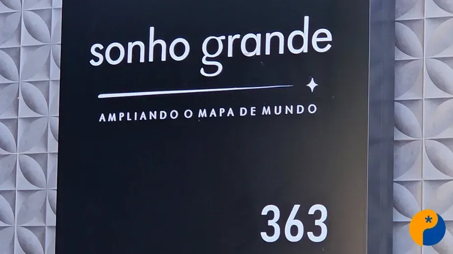 Projeto Sonho Grande inaugura nova sede e amplia atendimento educacional gratuito em Patos de Minas  