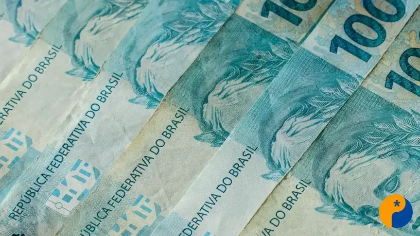 Nova regra do Fies Empreendedor prevê cobrança de juros durante período de carência 