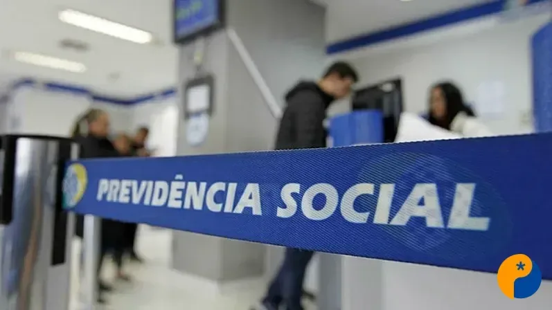 INSS realiza mutirão para agilizar perícias médicas em todo o país neste fim de semana 