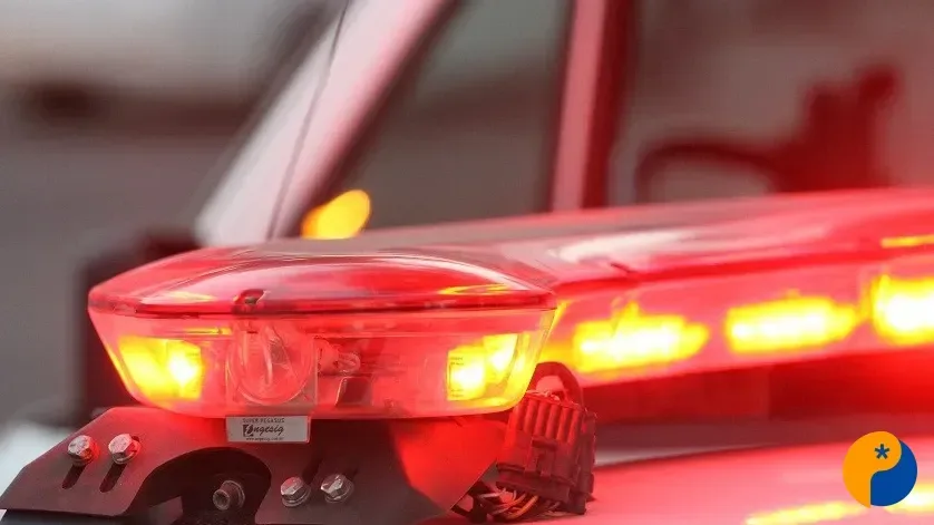 Briga em alojamento de empresa termina com patrão esfaqueado no bairro Padre Eustáquio