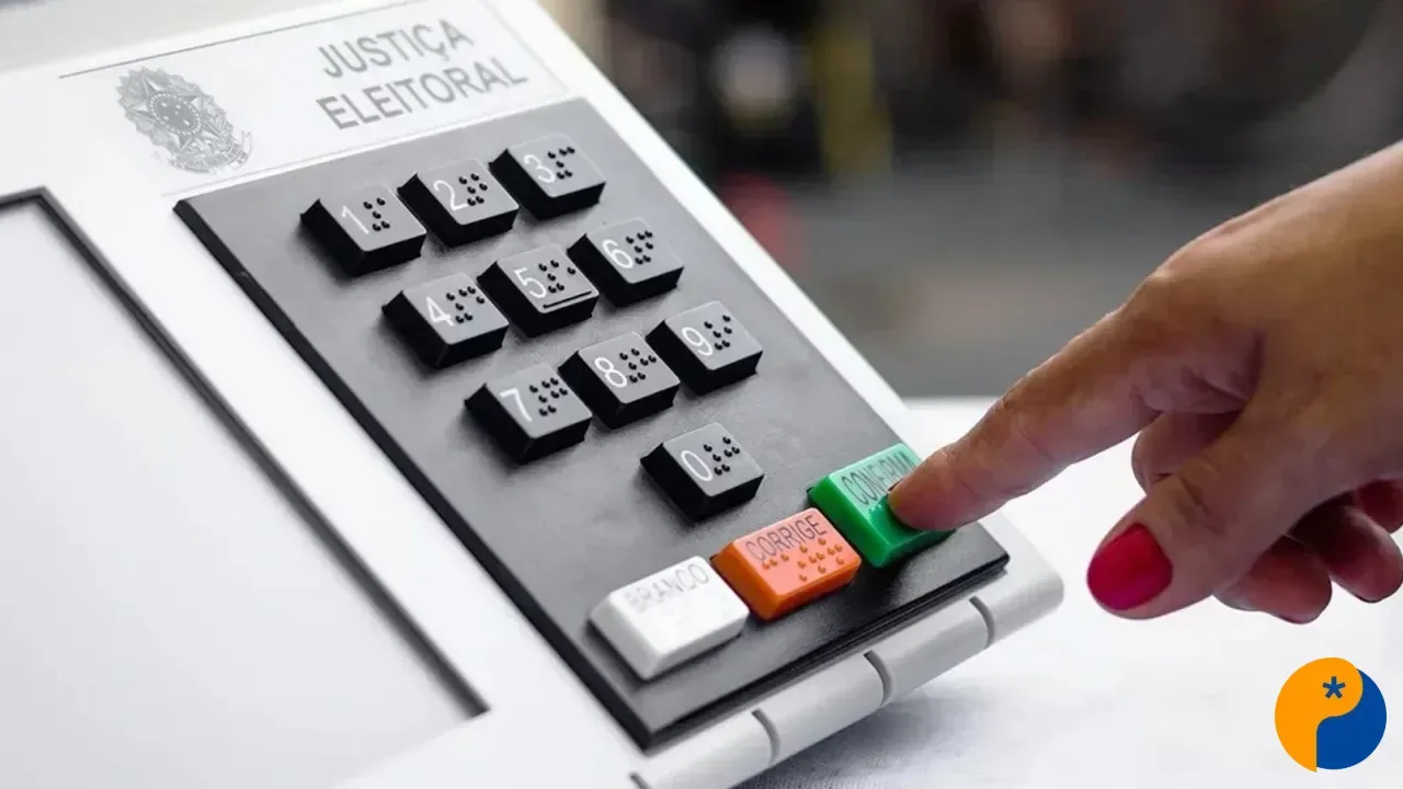 Da escolha dos candidatos ao dia do voto: veja o calendário das Eleições 2026 