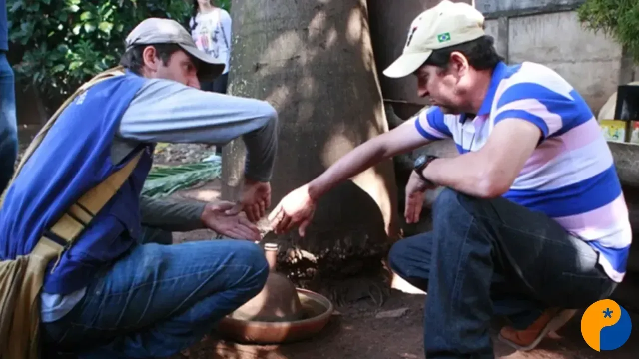 Macaco encontrado morto em Uberlândia testa positivo para febre amarela; Saúde reforça vacinação