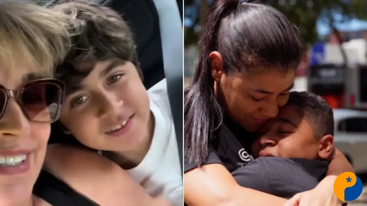 Famílias de crianças com doença rara buscam justiça após prejuízo em campanhas de tratamento 