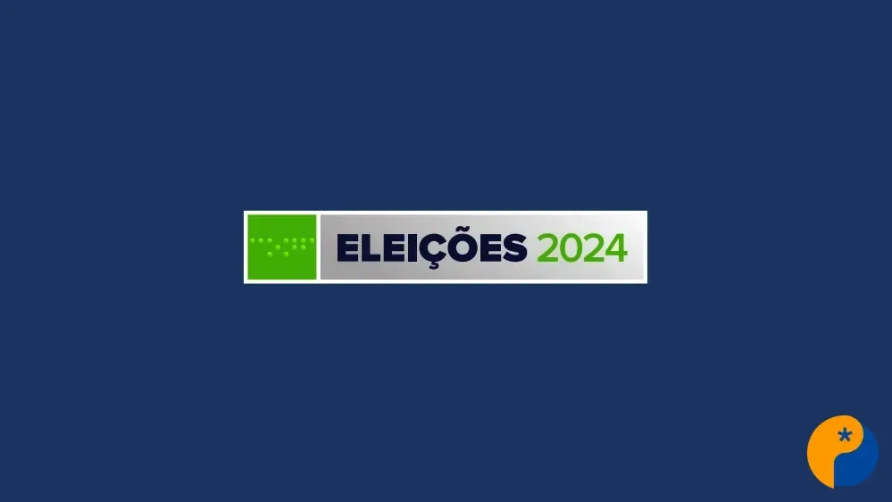 Eleições gerais de 2026: veja as principais datas do calendário eleitoral